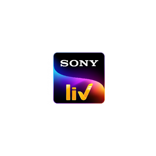 Sony LIV